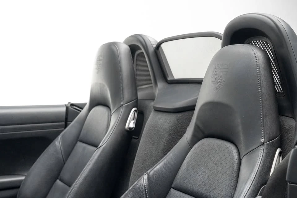 2022 Porsche 718 Boxster T - Image 14 of 20