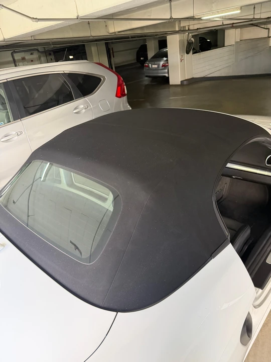 2022 Porsche 718 Boxster - Image 30 of 31
