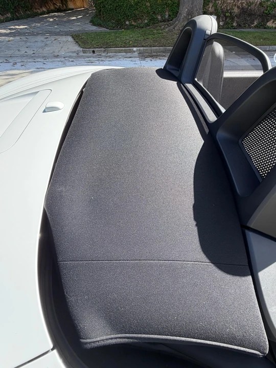 2022 Porsche 718 Boxster - Image 29 of 31