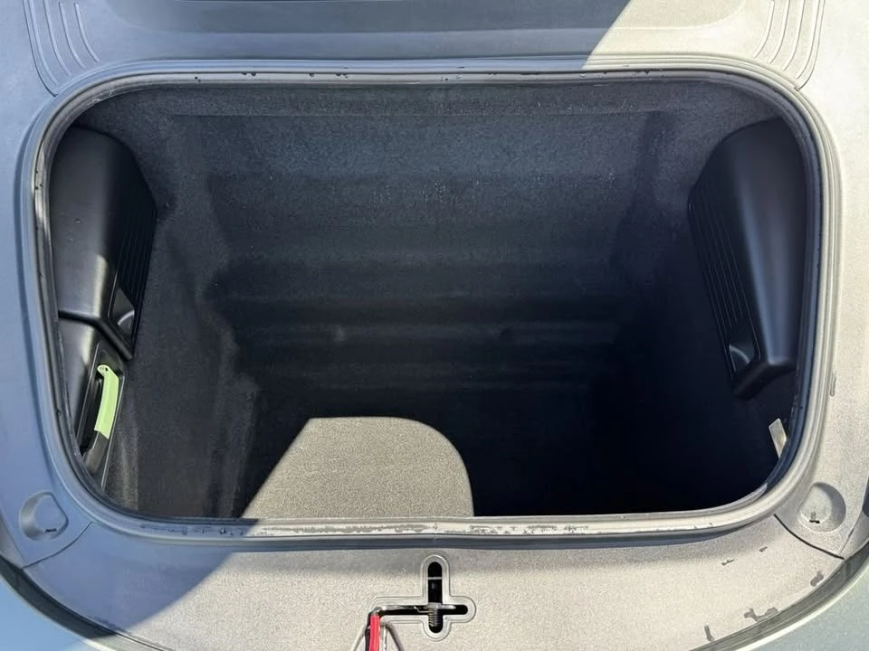 2022 Porsche 718 Cayman - Image 12 of 19
