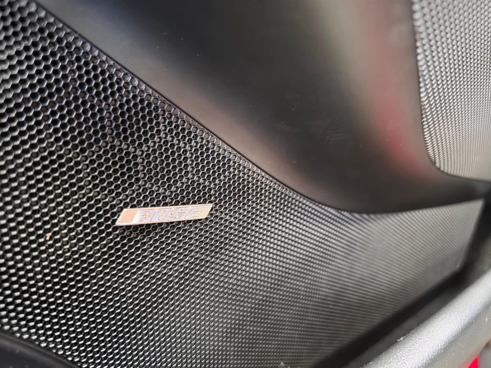 2022 Porsche 718 Cayman - Image 17 of 31