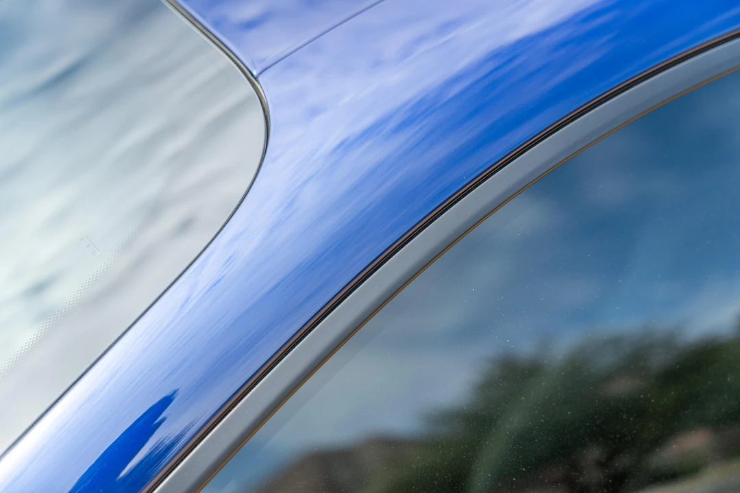 2022 Porsche 718 Cayman GT4 - Image 24 of 31