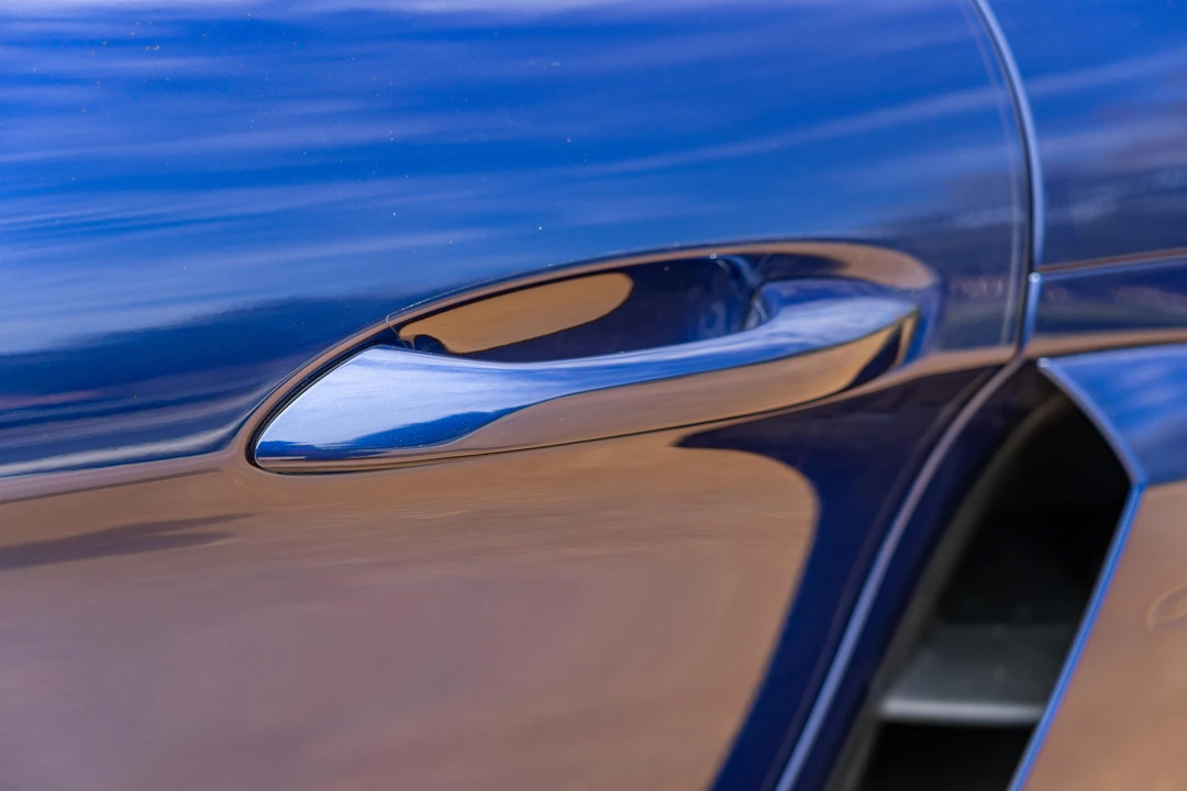 2022 Porsche 718 Cayman GT4 - Image 29 of 31
