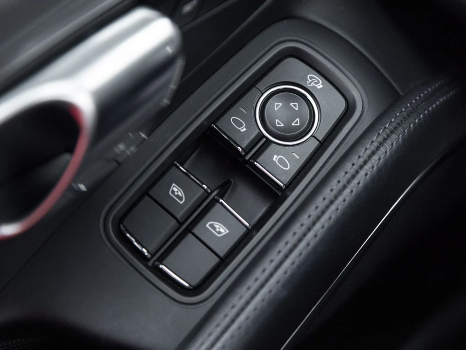 2022 Porsche 718 Cayman GTS 4.0 - Image 19 of 31