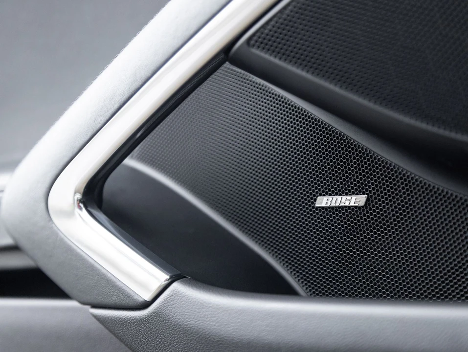 2022 Porsche 718 Cayman GTS 4.0 - Image 20 of 31