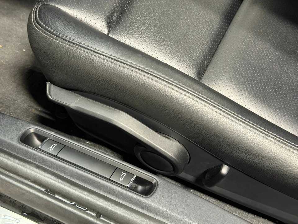 2022 Porsche 718 Cayman - Image 7 of 31