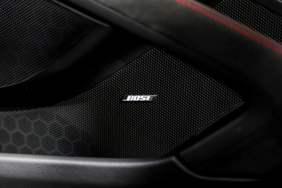 2022 Porsche - Image 18 of 31