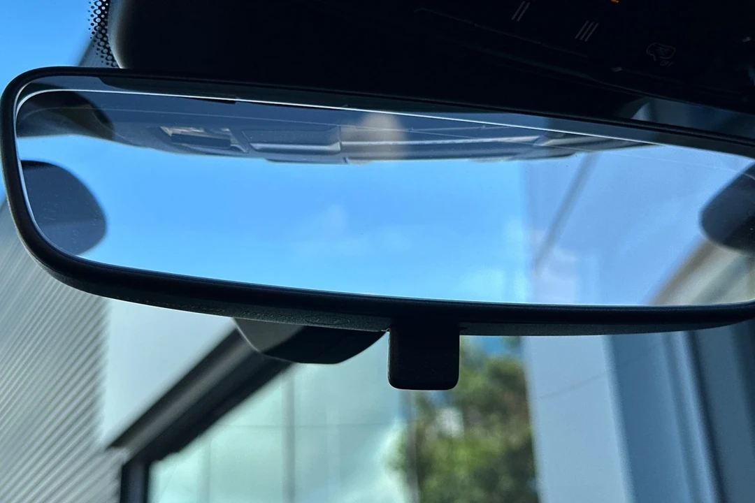 2022 Porsche 718 Boxster Spyder - Image 21 of 21
