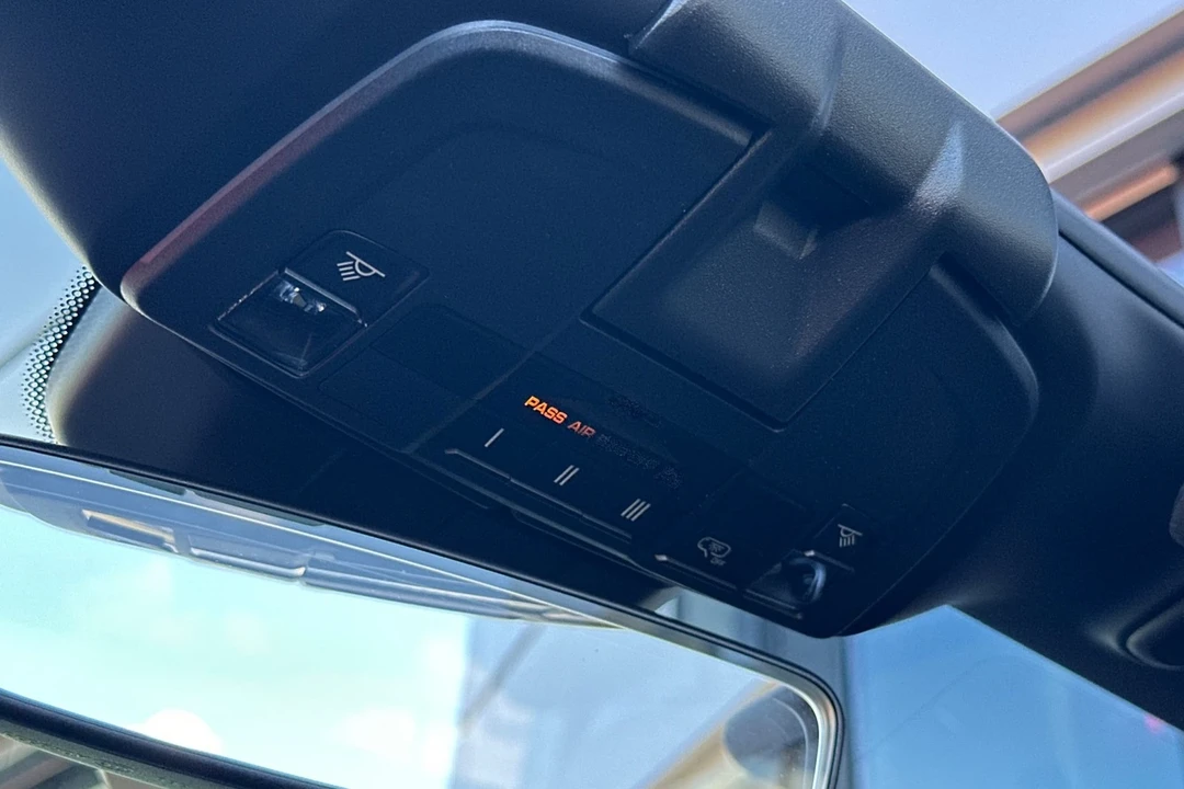 2022 Porsche 718 Boxster Spyder - Image 20 of 21
