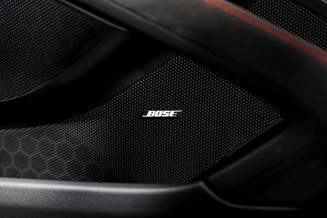 2022 Porsche 718 Boxster Spyder - Image 18 of 21