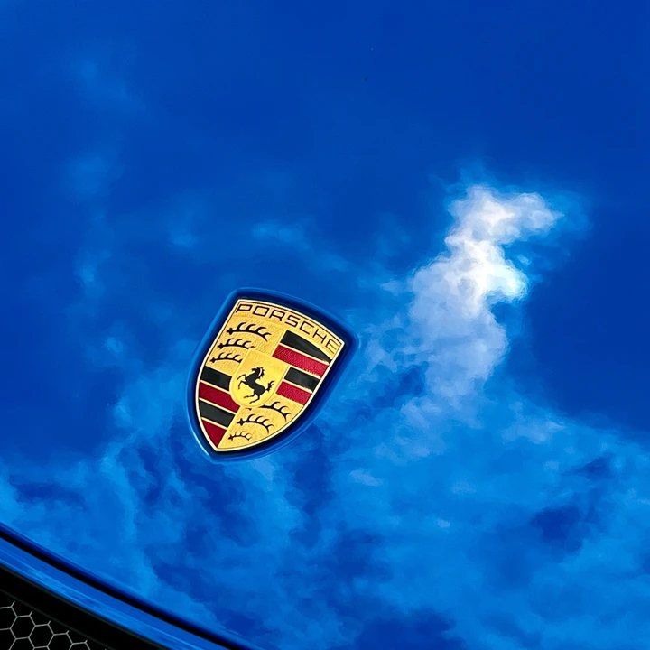 2022 Porsche 718 Boxster Spyder - Image 11 of 31