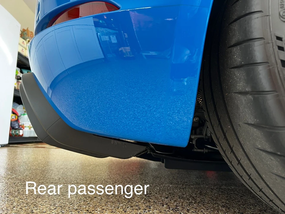 2022 Porsche 718 Boxster Spyder - Image 28 of 31
