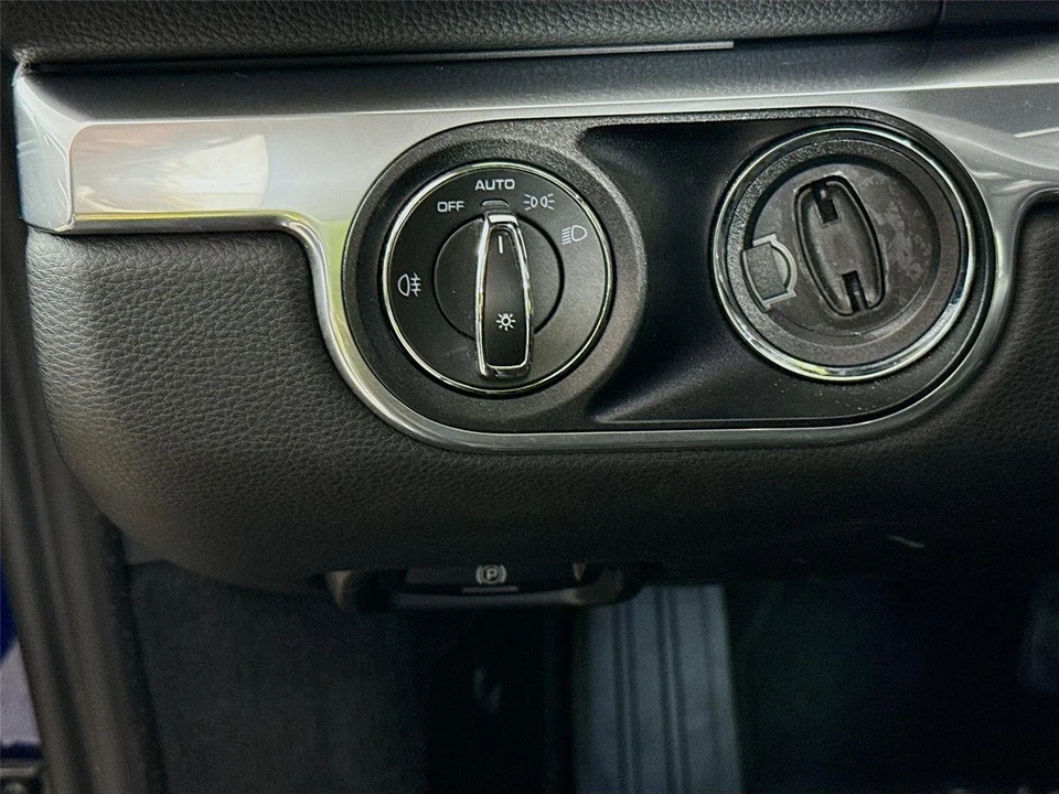 2022 Porsche 718 Boxster - Image 10 of 12
