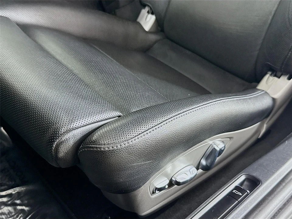 2022 Porsche 718 Cayman - Image 19 of 21