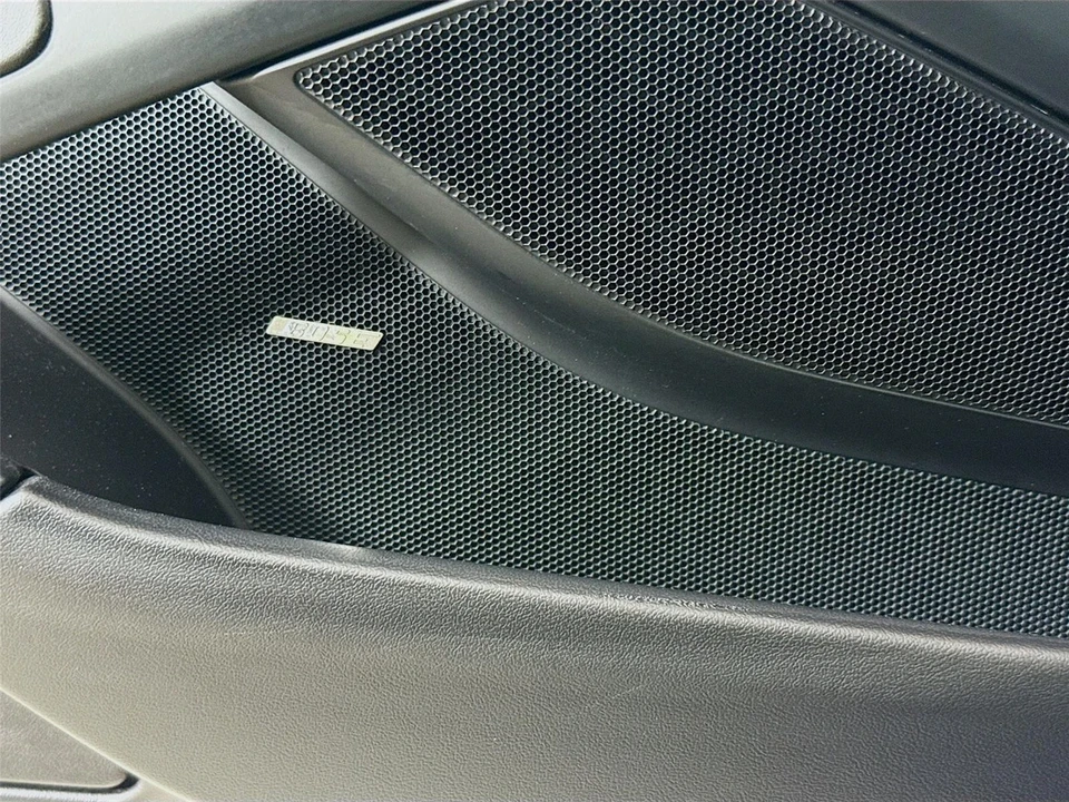 2022 Porsche 718 Cayman - Image 18 of 21