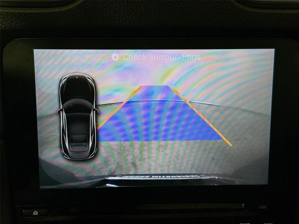 2022 Porsche 718 Cayman - Image 13 of 21