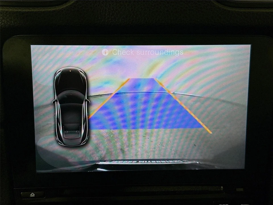 2022 Porsche 718 Cayman - Image 13 of 21