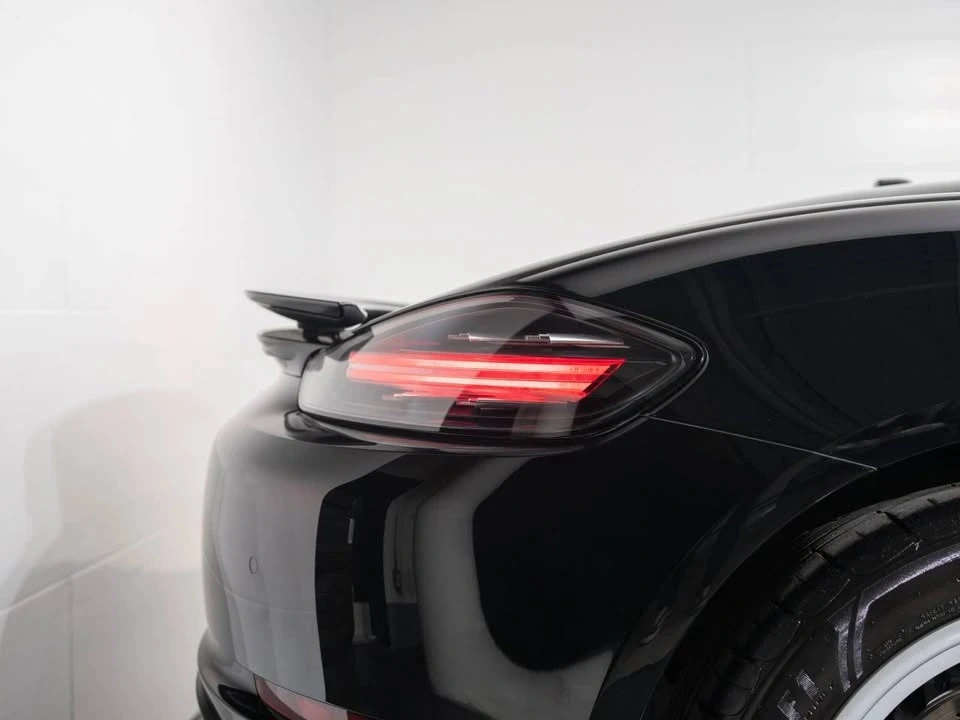 2022 Porsche 718 Boxster - Image 12 of 20