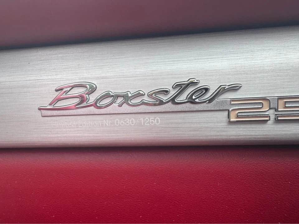 2022 Porsche 718 Boxster GTS 4.0 - Image 9 of 15