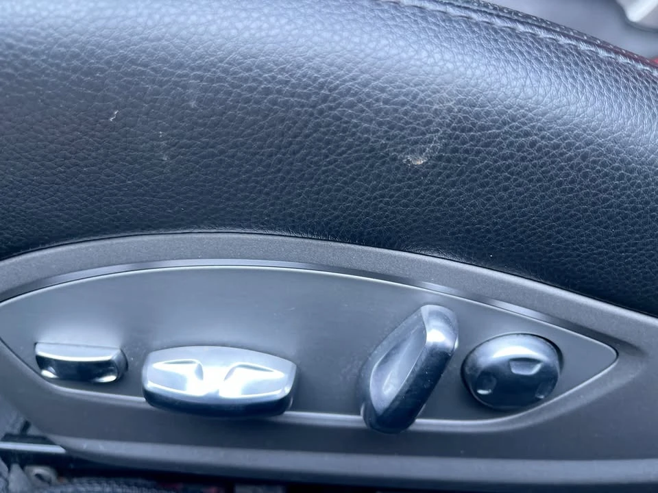 2022 Porsche 718 Boxster S - Image 4 of 16