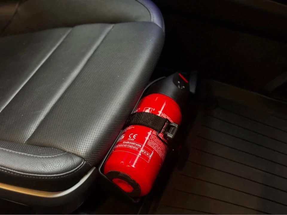 2022 Porsche 992 Carrera - Image 17 of 17