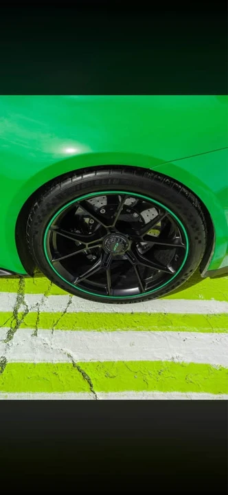 2022 Porsche 992 Carrera - Image 7 of 10