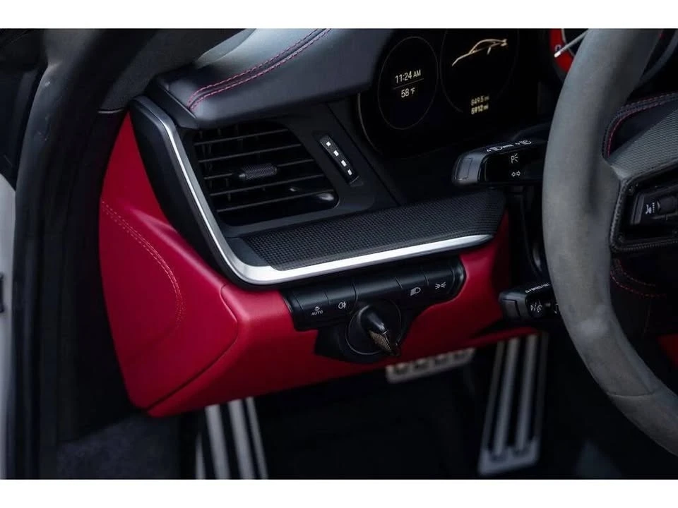 2022 Porsche 911 - Image 9 of 20