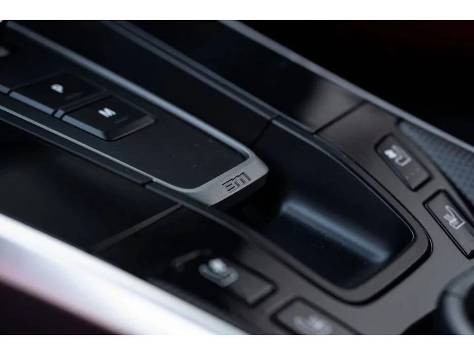 2022 Porsche 911 - Image 11 of 20