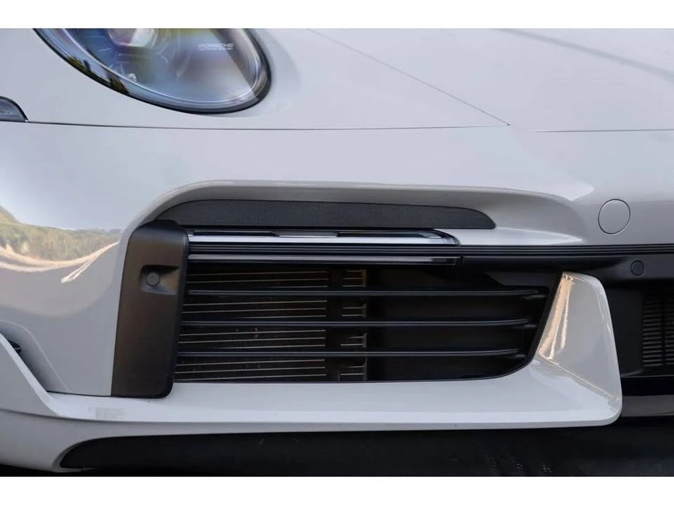 2022 Porsche 911 - Image 7 of 20