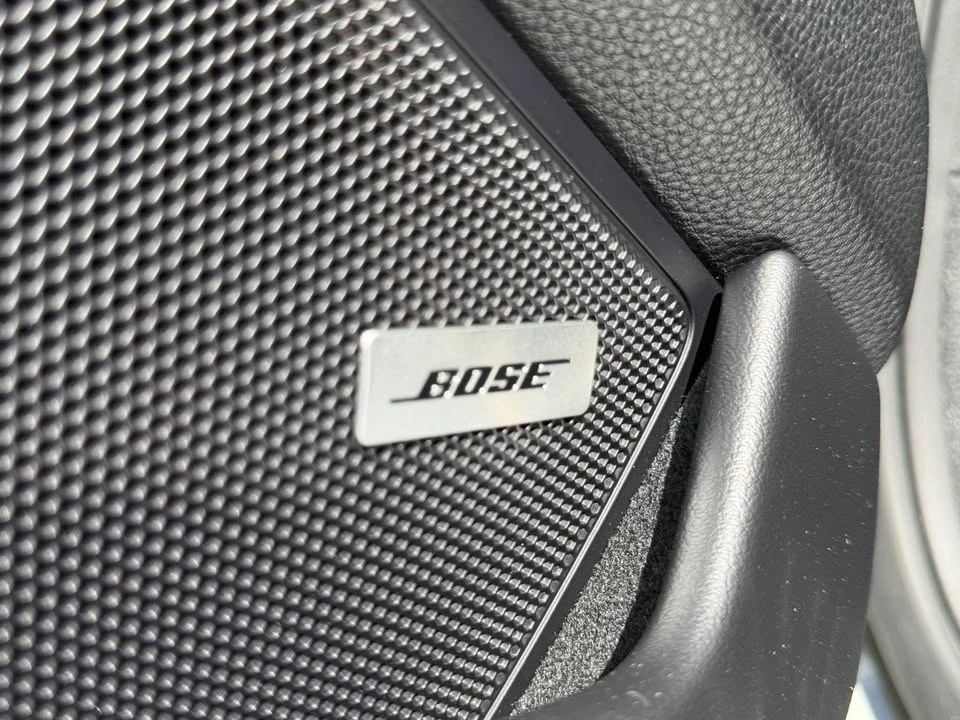 2022 Porsche 911 - Image 11 of 21