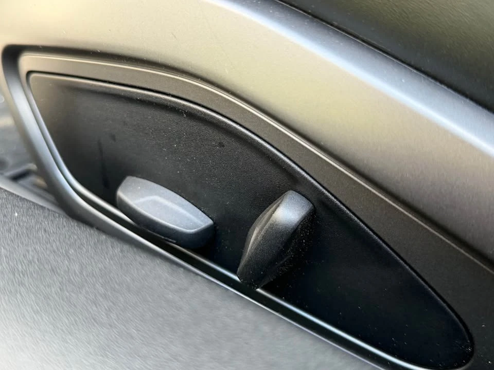 2022 Porsche 911 - Image 12 of 21
