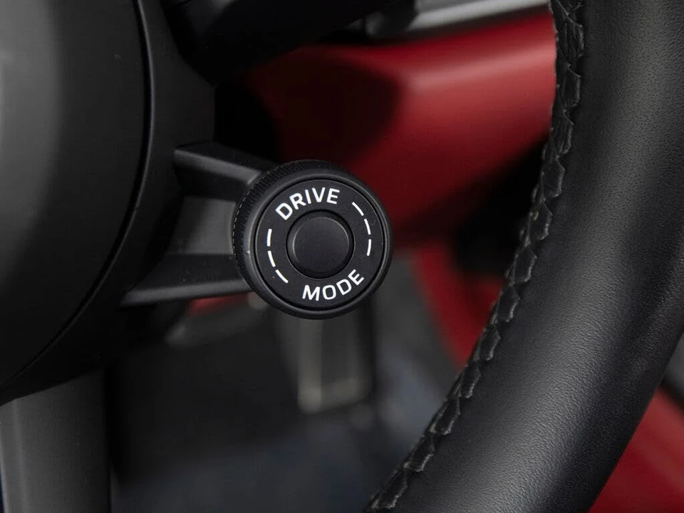 2022 Porsche 992 Carrera 4S - Image 28 of 31