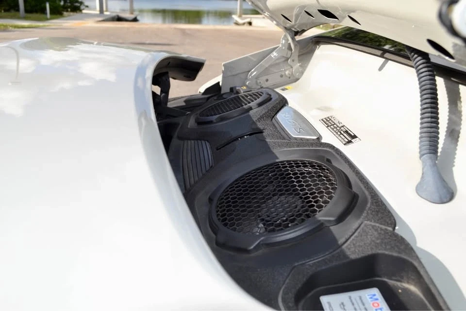 2022 Porsche 992 Carrera GTS - Image 8 of 13