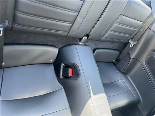 2022 Porsche 992 Carrera - Image 13 of 20