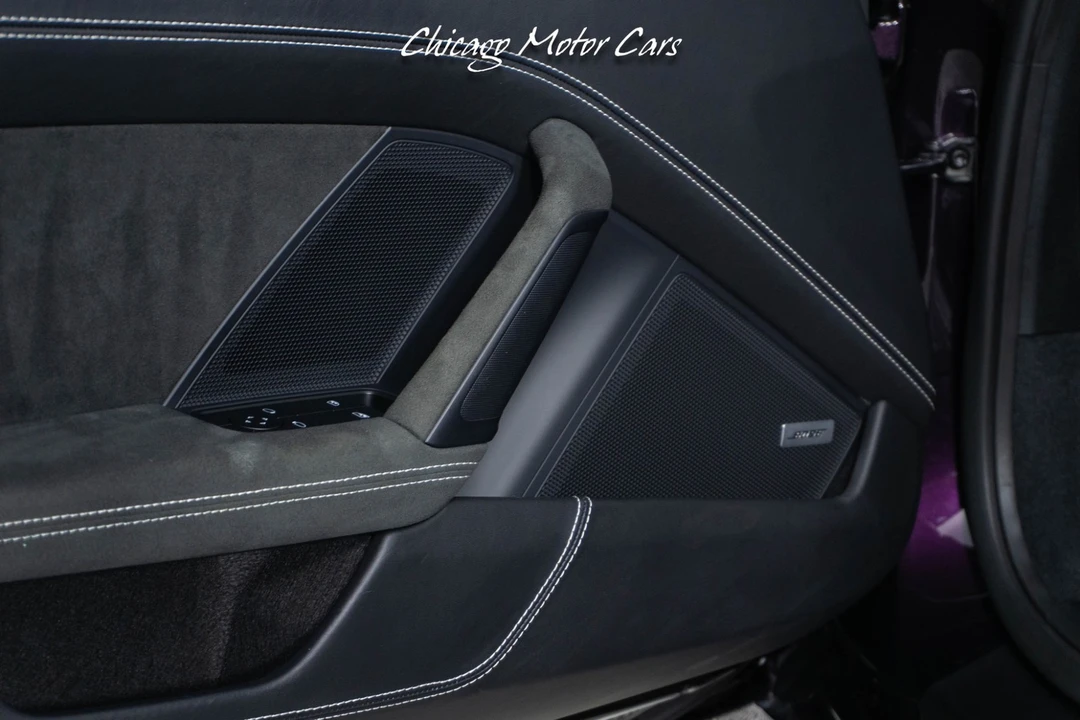2022 Porsche 992 GT3 - Image 26 of 31