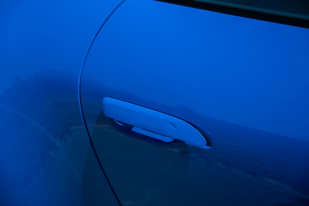 2022 Porsche 992 GT3 - Image 20 of 31