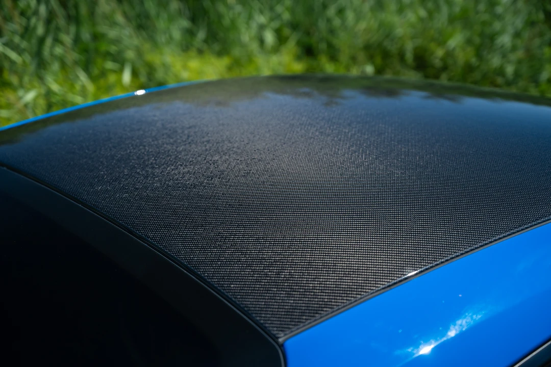 2022 Porsche 992 GT3 - Image 22 of 31