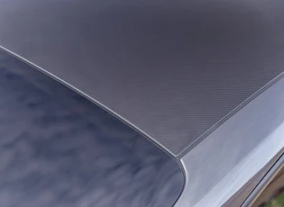 2022 Porsche 992 GT3 - Image 17 of 19