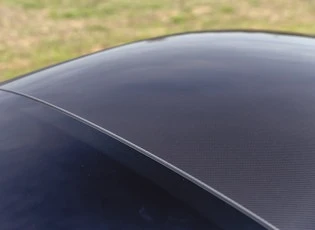 2022 Porsche 992 GT3 - Image 18 of 19