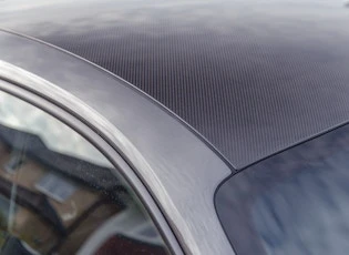 2022 Porsche 992 GT3 - Image 19 of 19