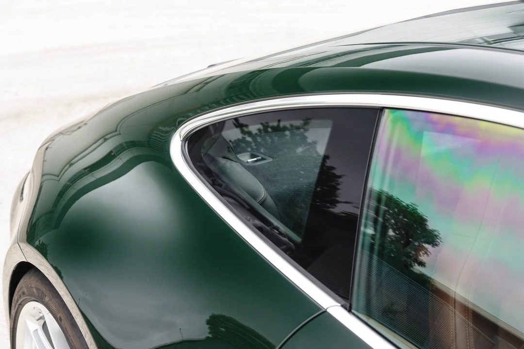 2022 Porsche 992 GT3 - Image 17 of 31