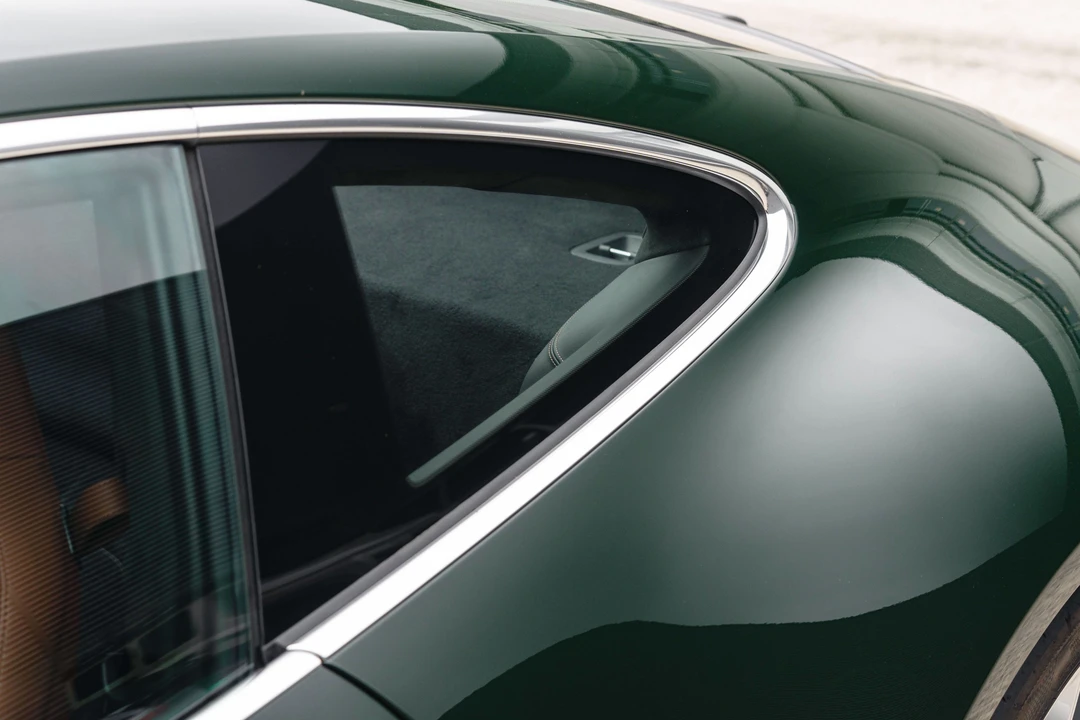 2022 Porsche 992 GT3 - Image 23 of 31