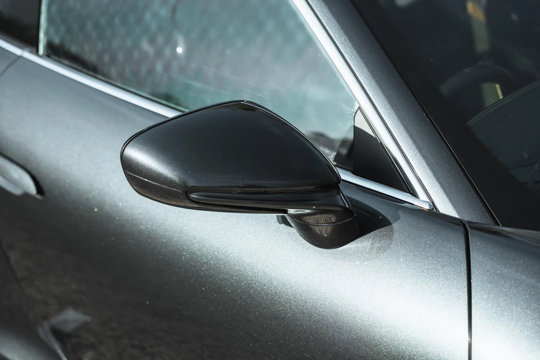 2022 Porsche 992 GT3 - Image 25 of 31