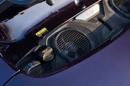 2022 Porsche 992 GT3 - Image 7 of 21