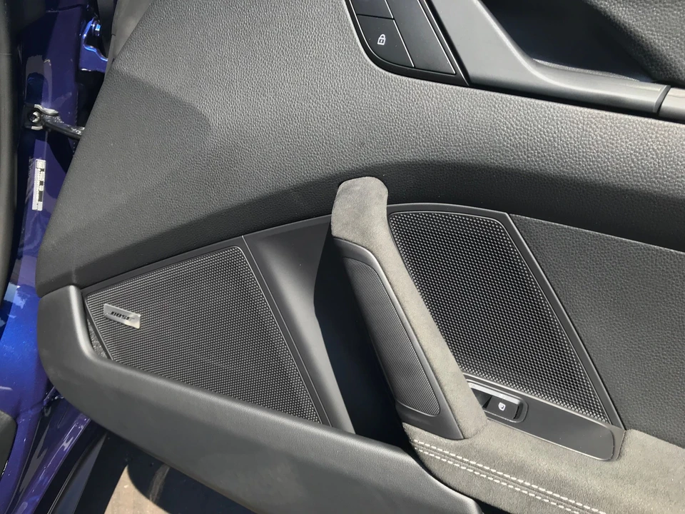 2022 Porsche 992 GT3 - Image 16 of 19