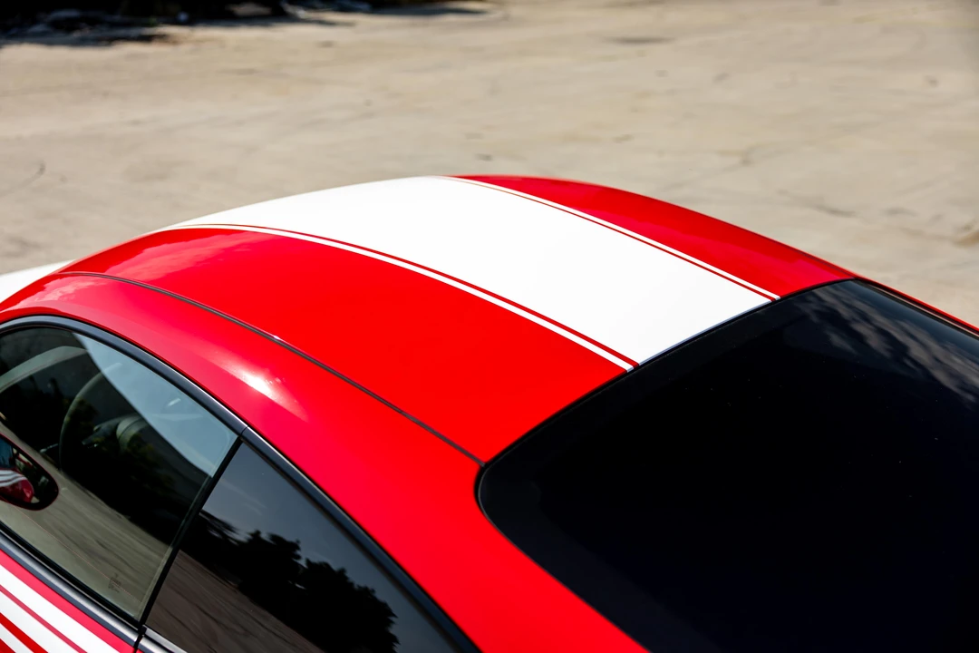 2022 Porsche 992 GT3 - Image 26 of 31