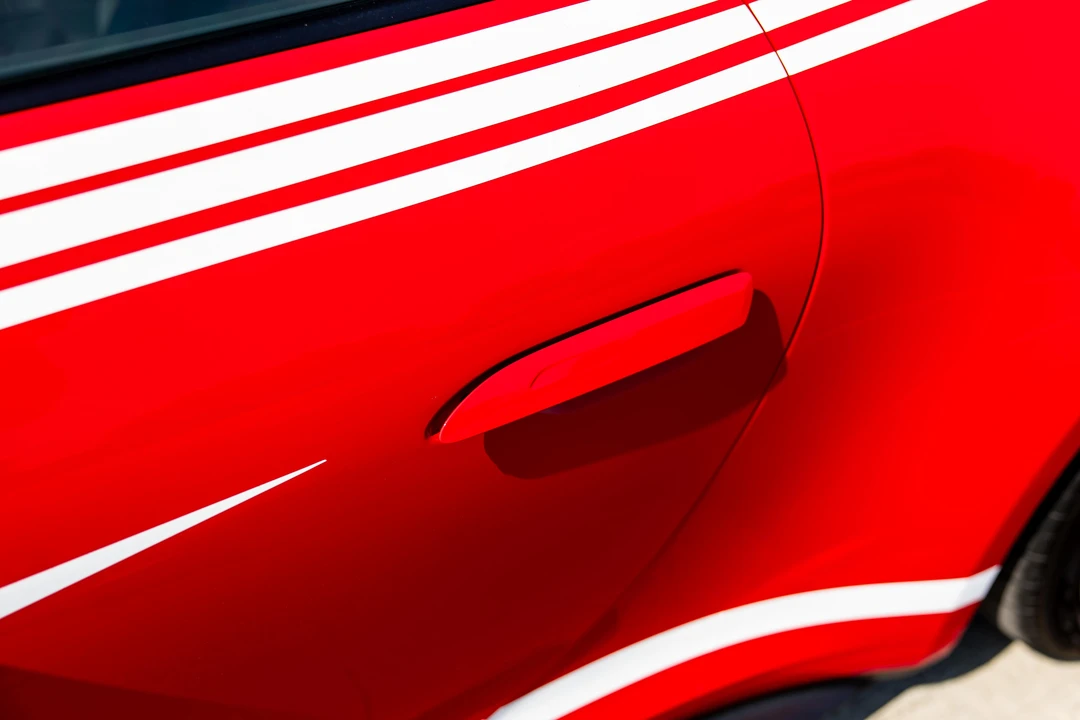 2022 Porsche 992 GT3 - Image 29 of 31