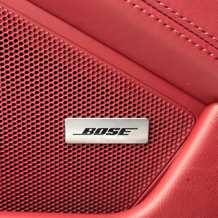 2022 Porsche 992 Carrera 4S - Image 21 of 31