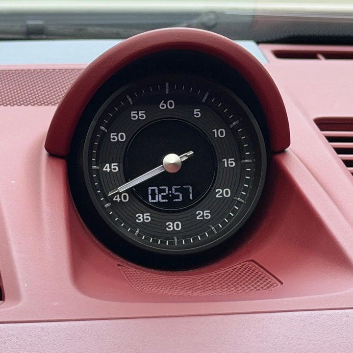 2022 Porsche - Image 12 of 31
