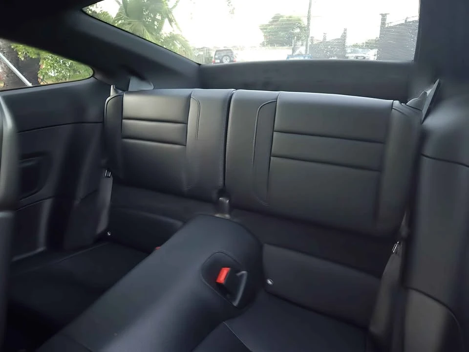 2022 Porsche 992 Carrera 4 - Image 10 of 12